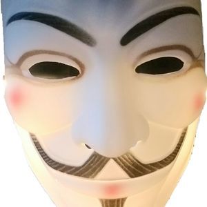 Meet your Posher, Sandy